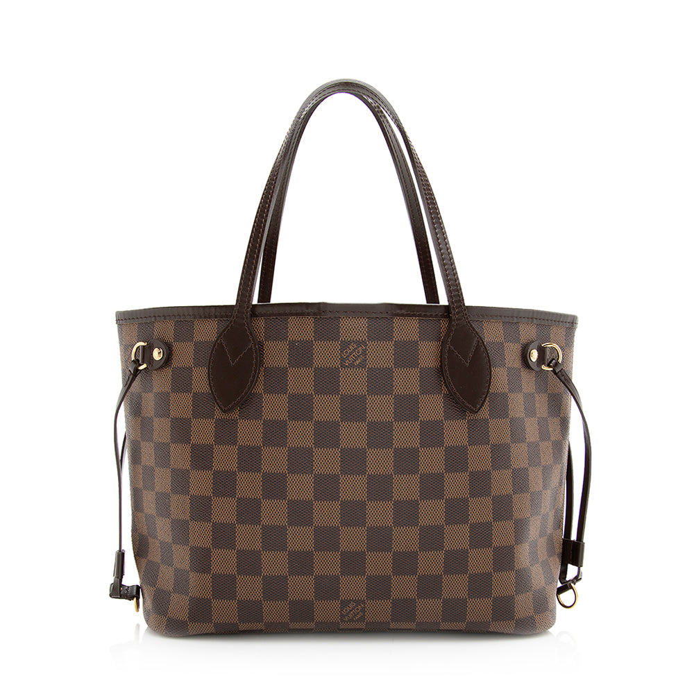 LO-LV bags 12382