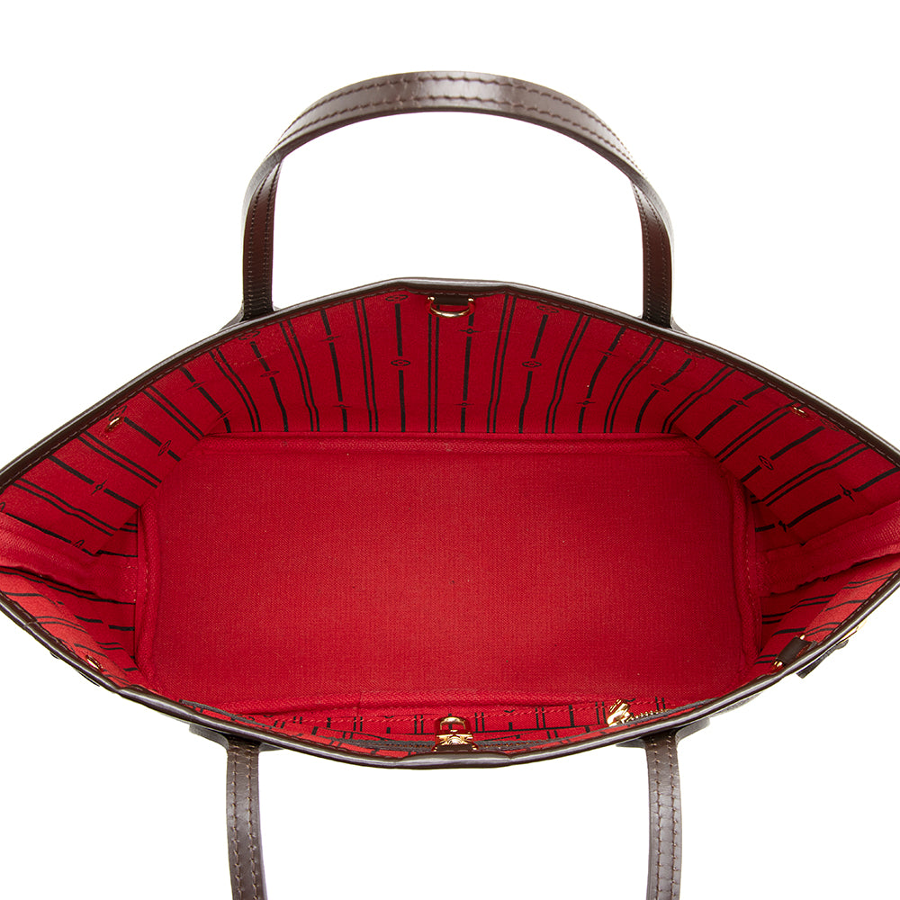 LO-LV bags 12382