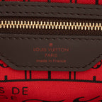 LO-LV bags 12382