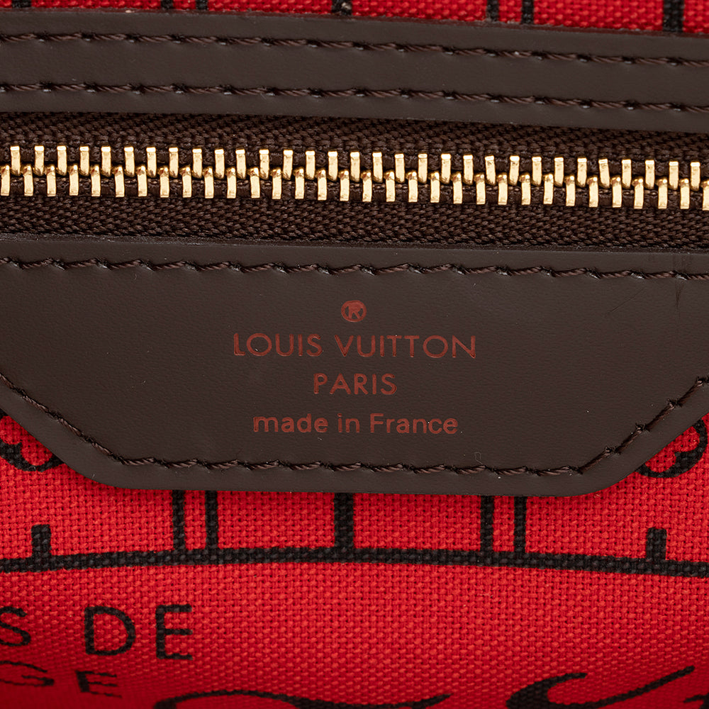 LO-LV bags 12382