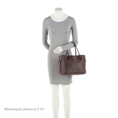LO-LV bags 12382