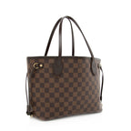 LO-LV bags 12382