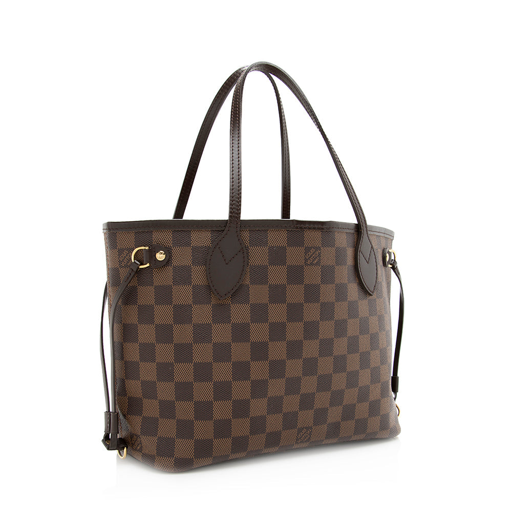 LO-LV bags 12382