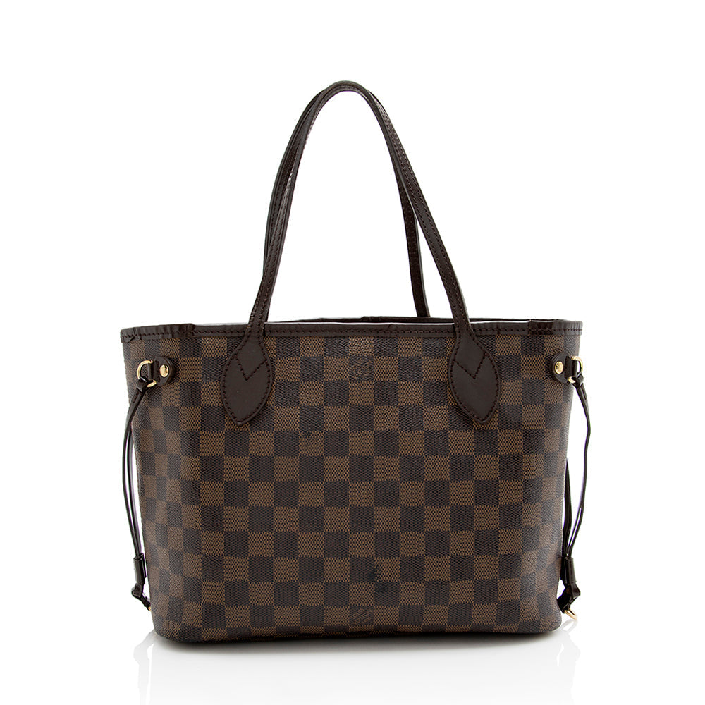 LO-LV bags 12836
