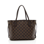 LO-LV bags 12836