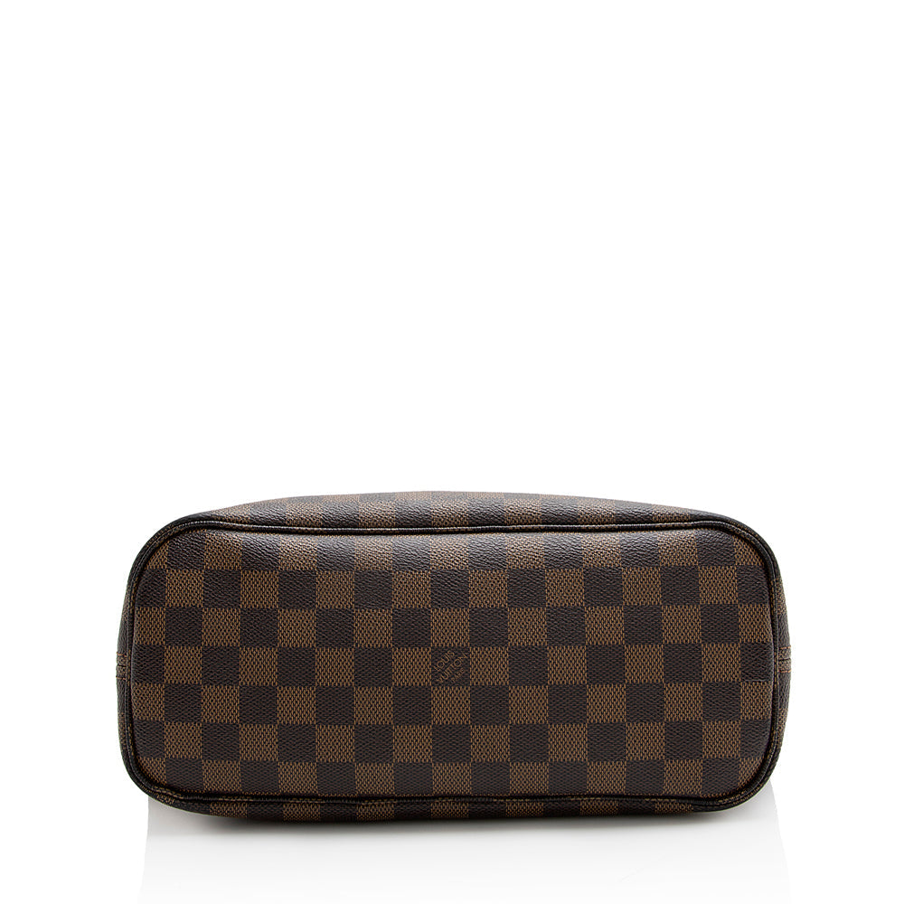 LO-LV bags 12836