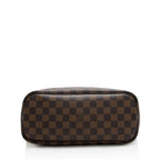 LO-LV bags 12836