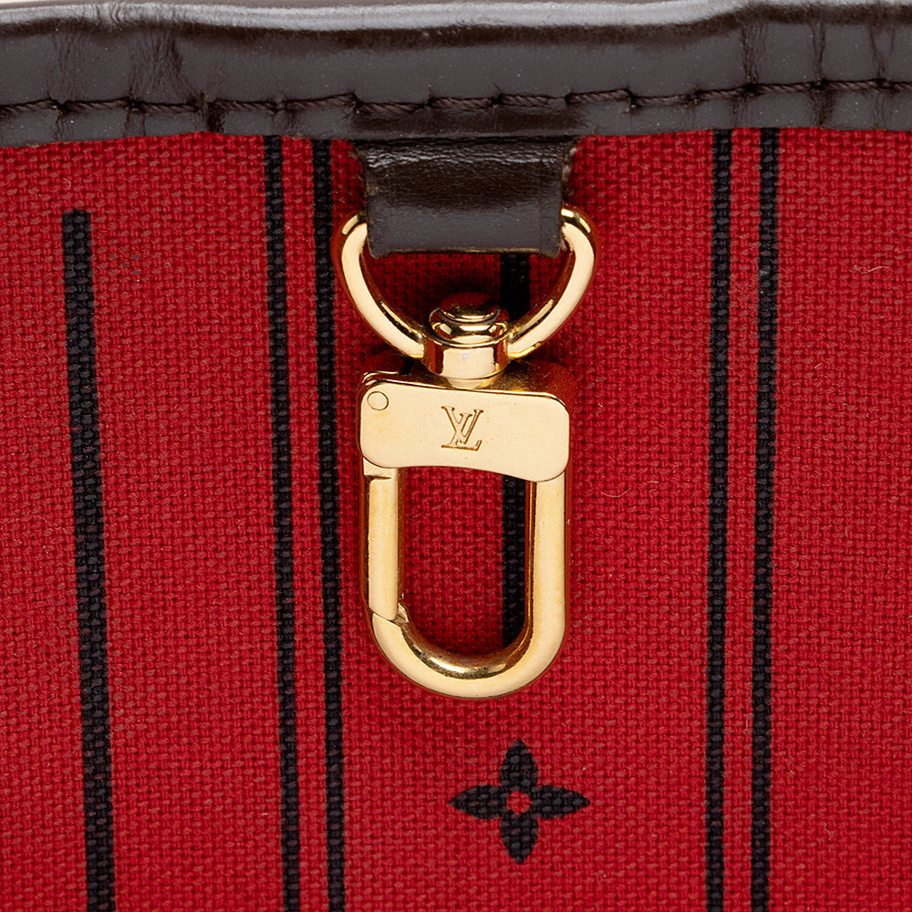 LO-LV bags 12836