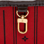 LO-LV bags 12836
