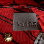 LO-LV bags 12836