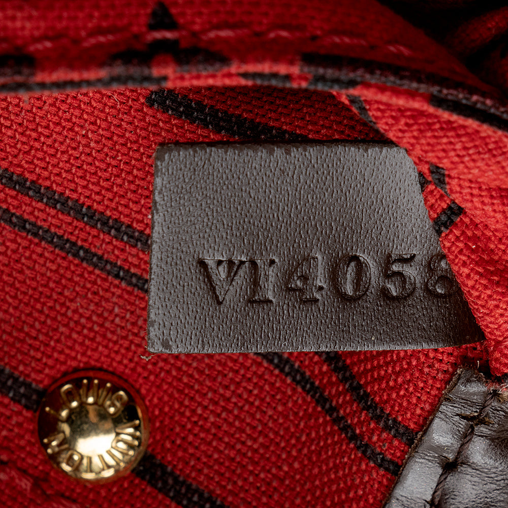 LO-LV bags 12836