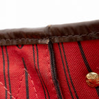 LO-LV bags 12836