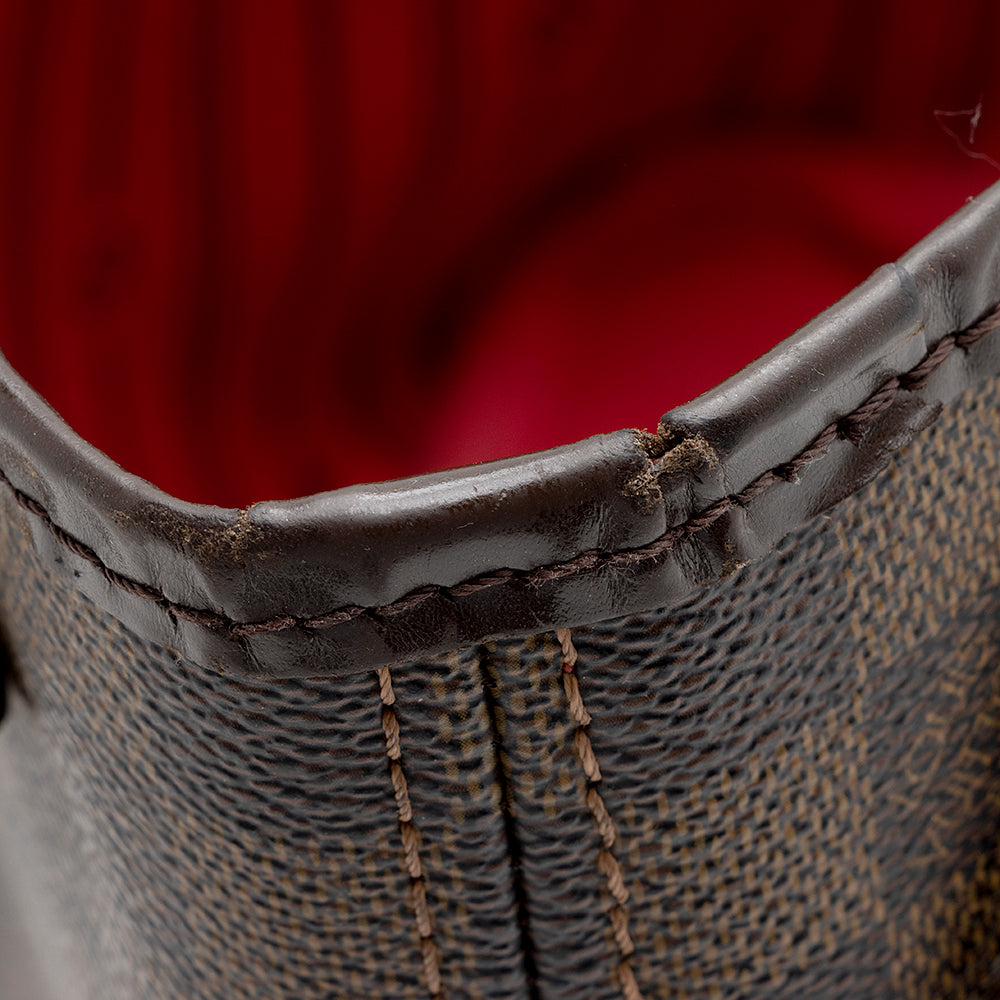 LO-LV bags 12836