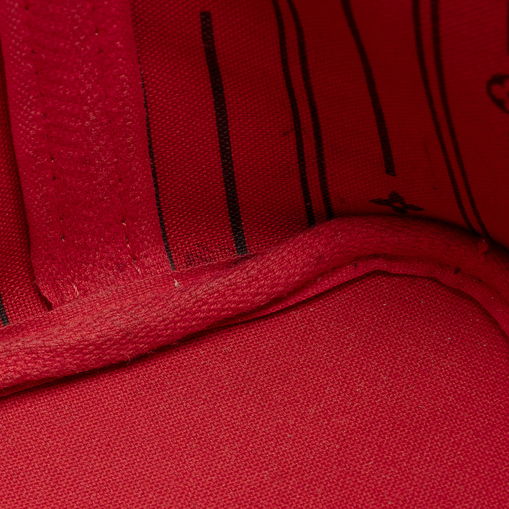LO-LV bags 12836