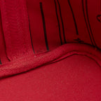 LO-LV bags 12836