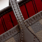 LO-LV bags 12836