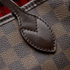 LO-LV bags 12836