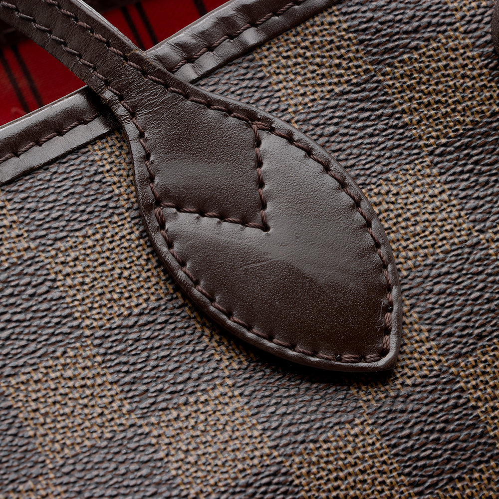 LO-LV bags 12836