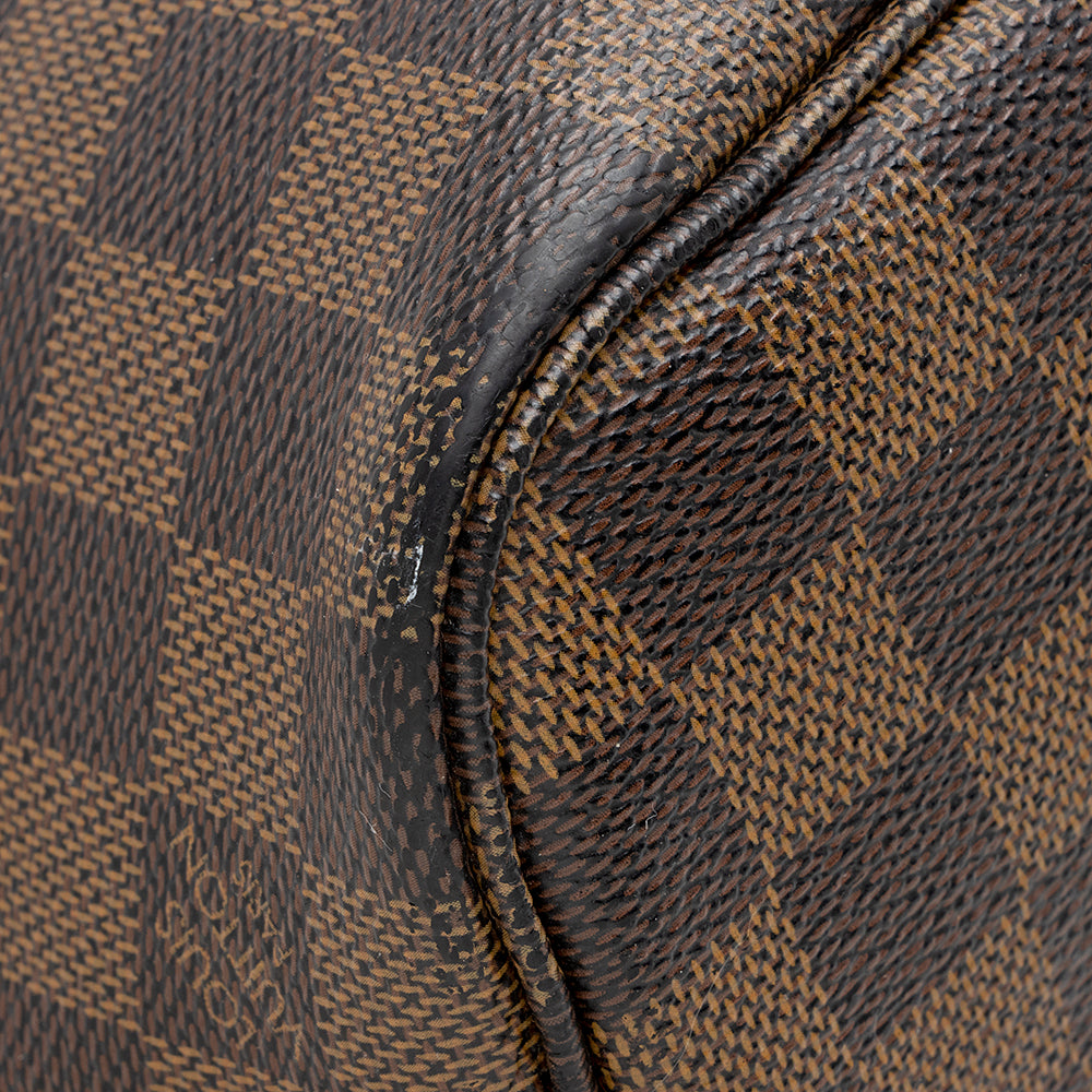 LO-LV bags 12836