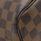 LO-LV bags 12836