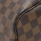 LO-LV bags 12836