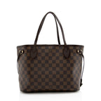 LO-LV bags 12836