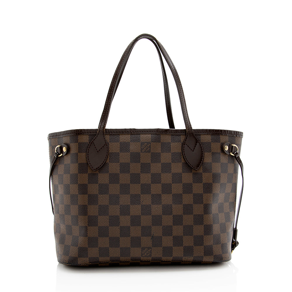 LO-LV bags 12836