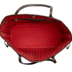 LO-LV bags 12836