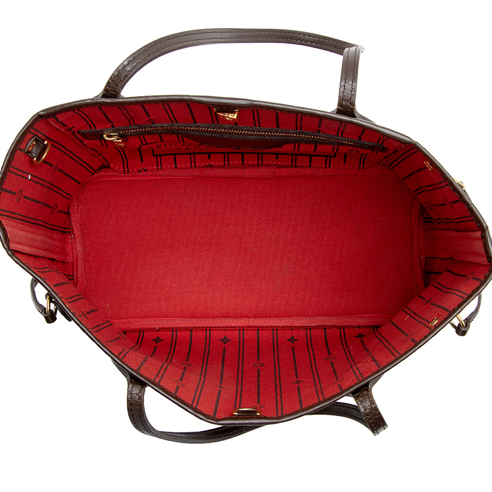 LO-LV bags 12836