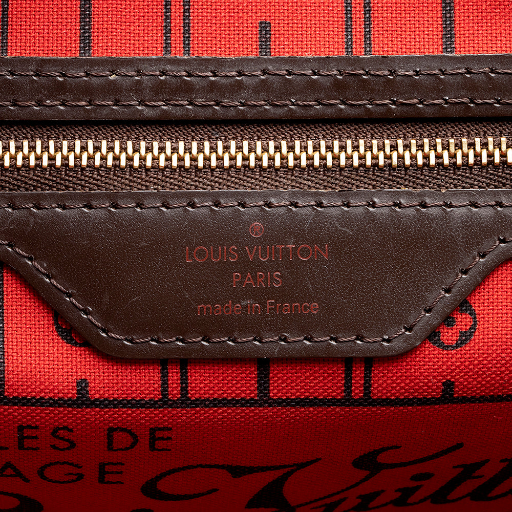 LO-LV bags 12836