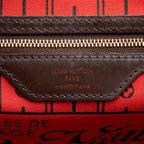 LO-LV bags 12836