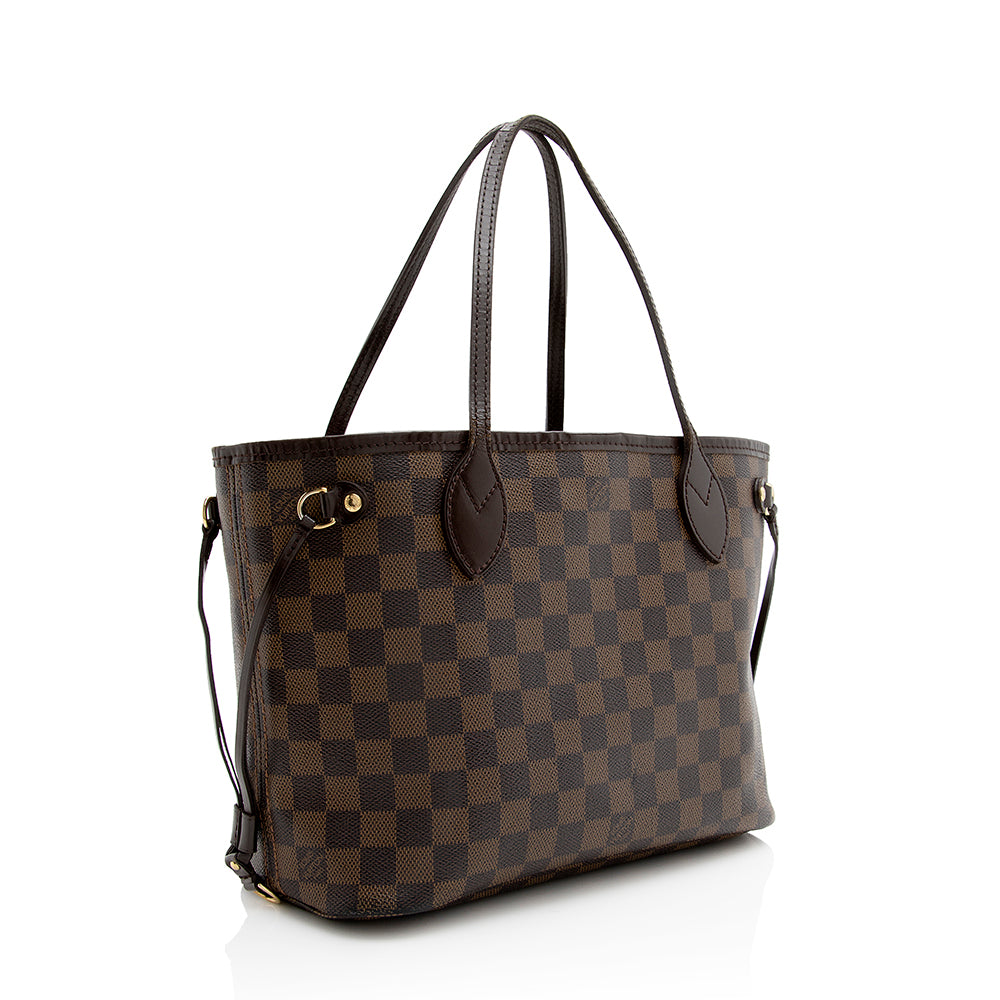 LO-LV bags 12836