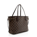 LO-LV bags 12836