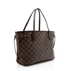 LO-LV bags 12836