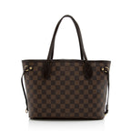 LO-LV bags 9686