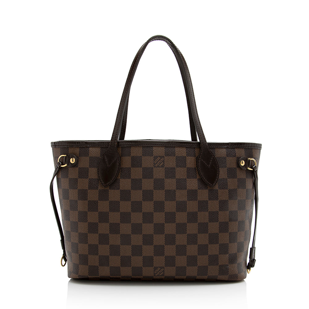 LO-LV bags 9686
