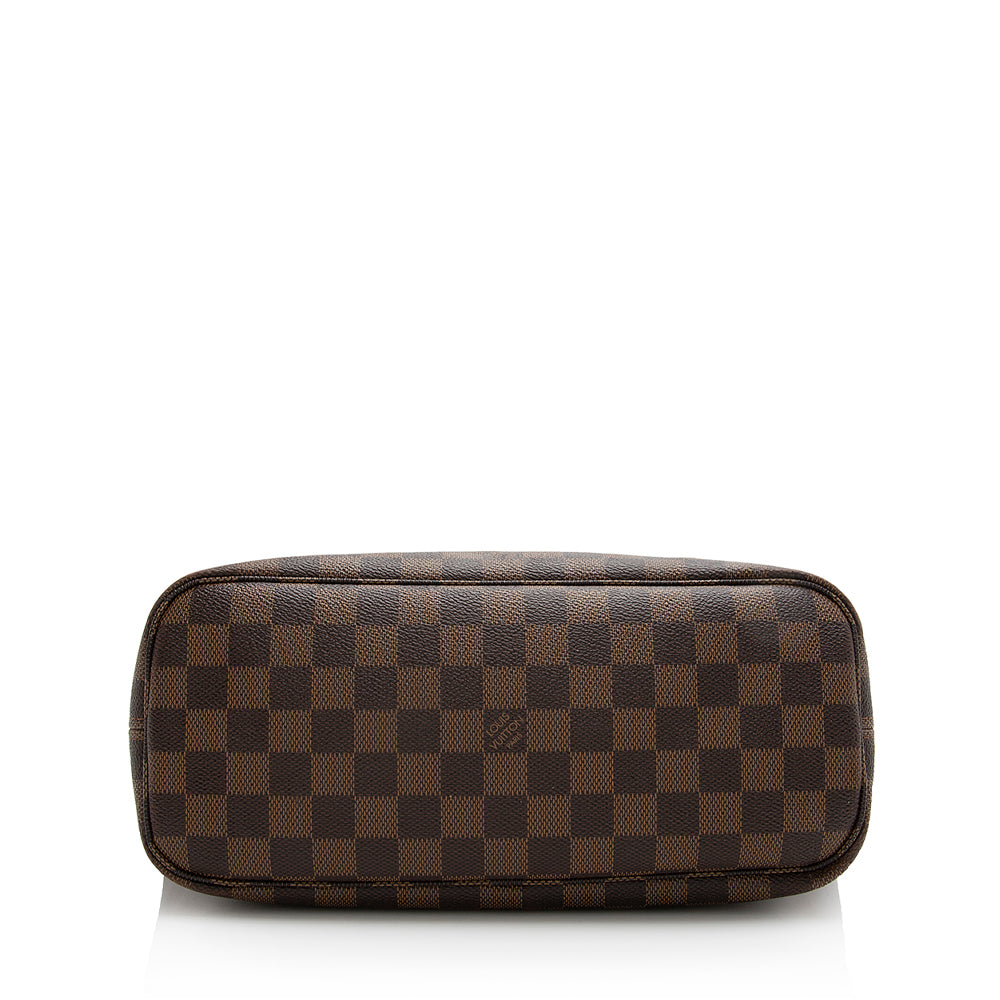 LO-LV bags 9686