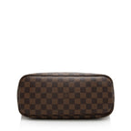 LO-LV bags 9686