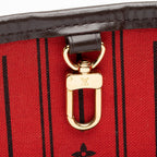 LO-LV bags 9686
