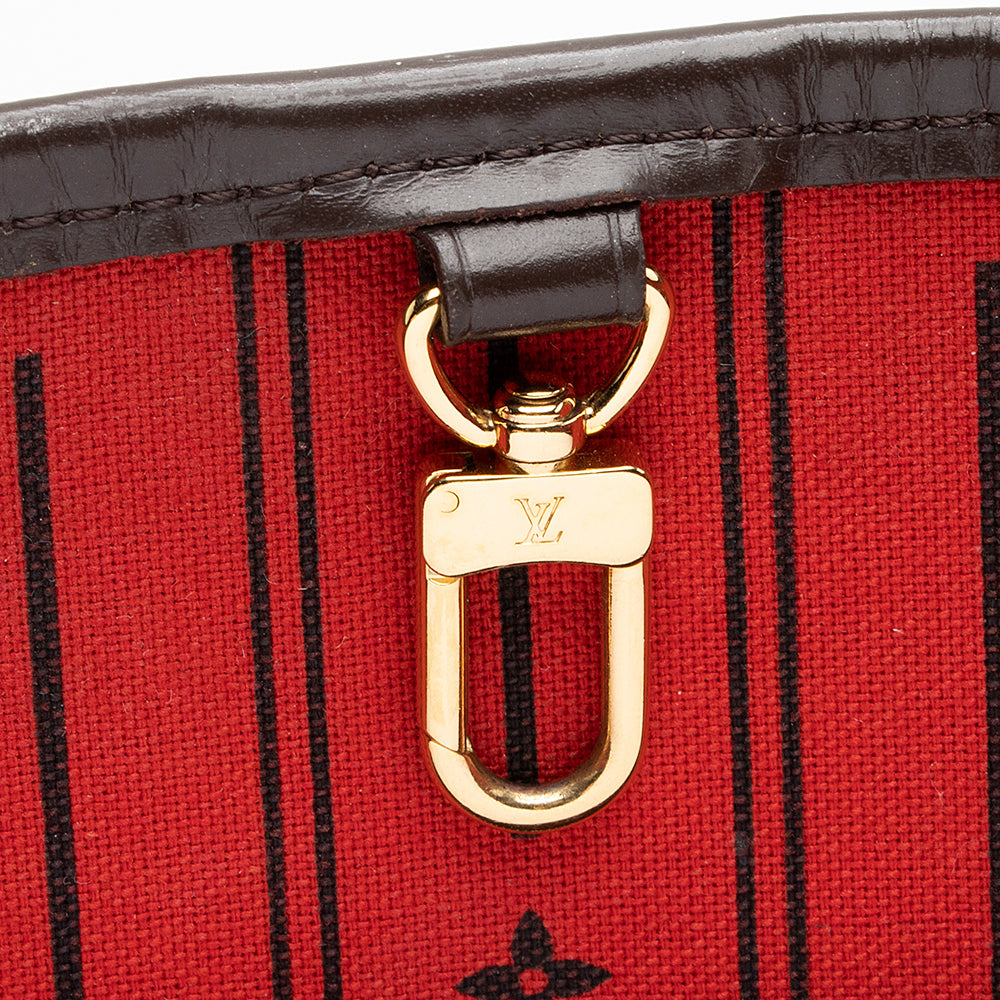 LO-LV bags 9686