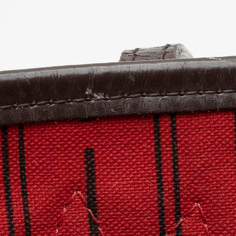 LO-LV bags 9686