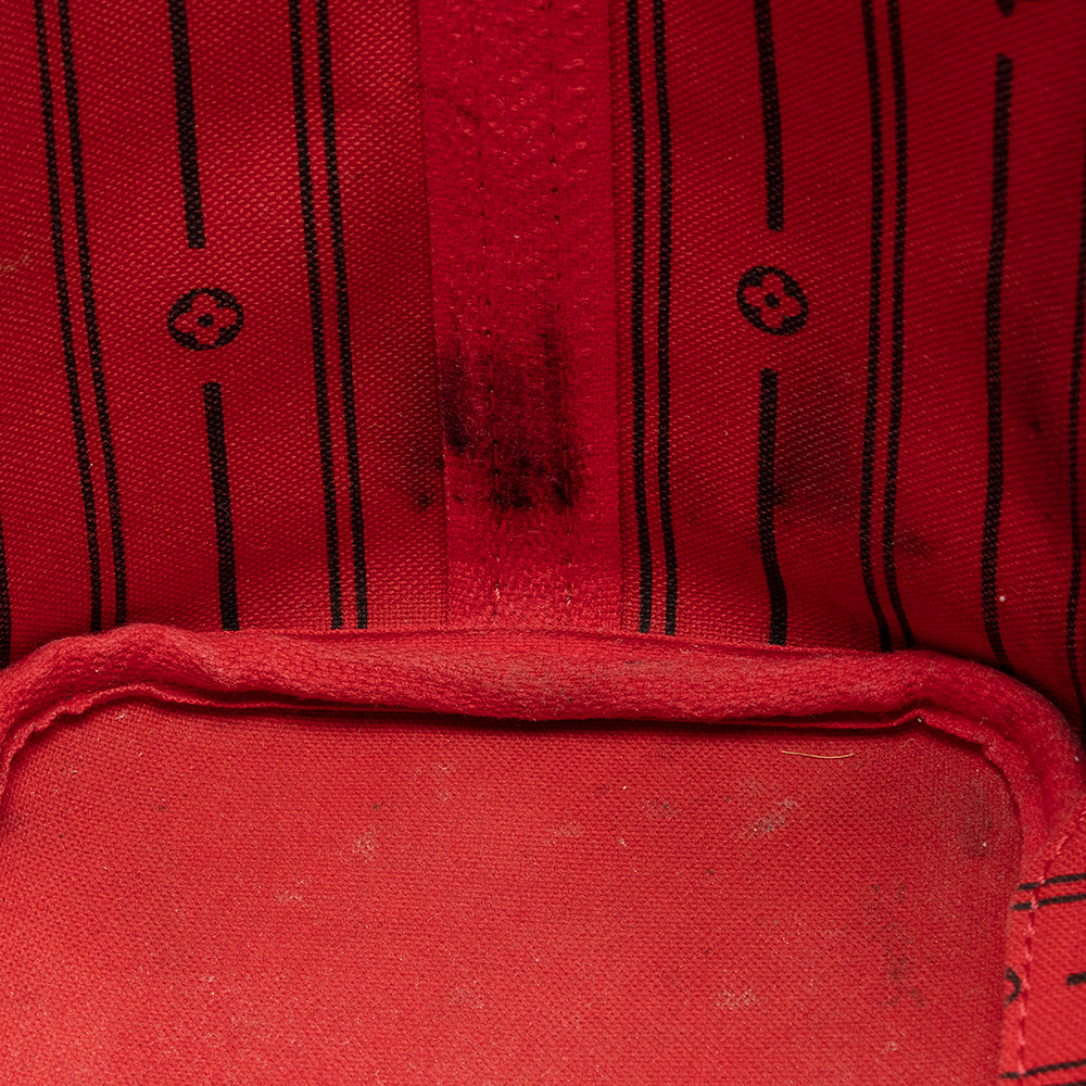 LO-LV bags 9686