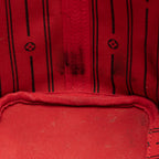 LO-LV bags 9686