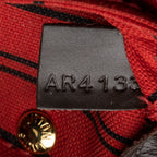 LO-LV bags 9686