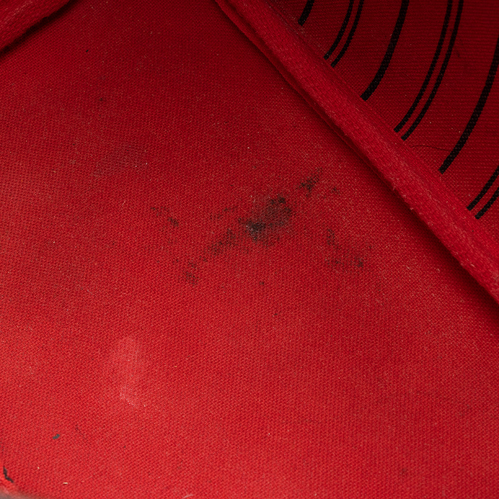 LO-LV bags 9686