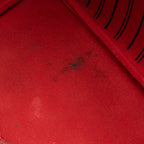 LO-LV bags 9686