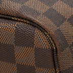 LO-LV bags 9686