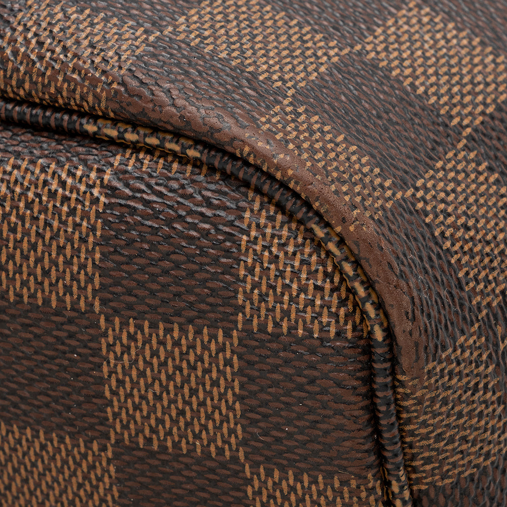 LO-LV bags 9686
