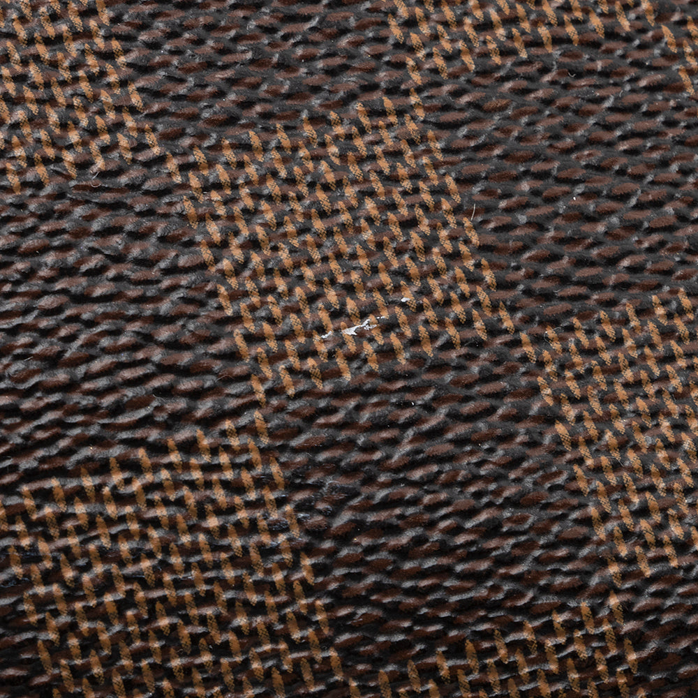 LO-LV bags 9686