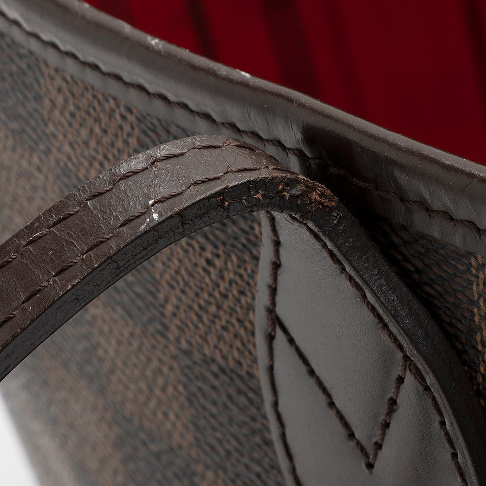 LO-LV bags 9686